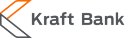 Kraft Bank logo