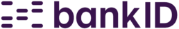 Bank ID logo